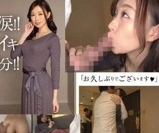 MDON-034 麦当娜专属女优的禁爱拍摄-sarga