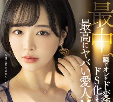 SSIS-204 最好的那种情妇-三宮つばき-sarga
