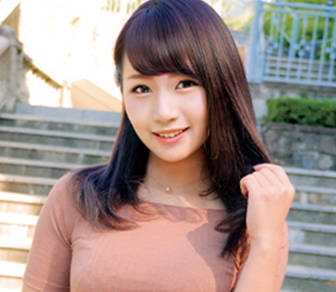 orec-470 经济学的22岁美女大学生-sarga