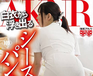 FSET-672 与护士在密室里做爱-sarga