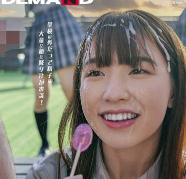 sdde-677 每天都被悸动的精子所沐浴-sarga