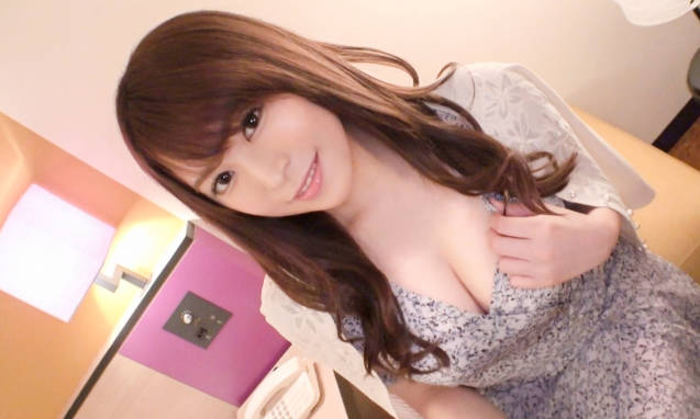 siro-4129 和G罩杯人妻看护师的不伦性爱-sarga