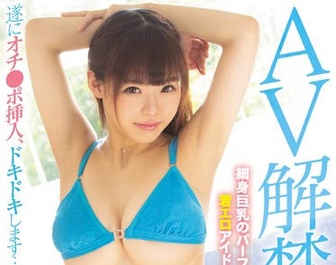 ipx-447 完美巨乳换衣色情偶像-穂高ひな-sarga