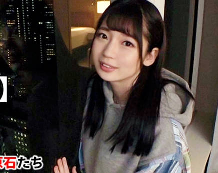 ara-427 想当AV导演的名牌女大学生-sarga