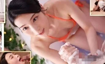 STARS-938 连续射精引导-本庄铃-sarga