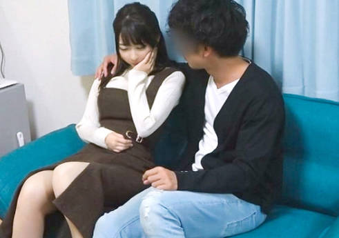 gana-2206 在身经百战的搭讪师做爱房-sarga