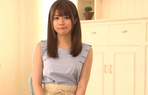 MIDE-555 伊东千奈美的高级风俗店服务-sarga