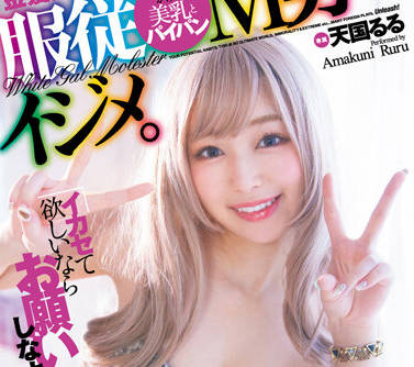 fsdss-429 如果你想让我射-天国るる-sarga