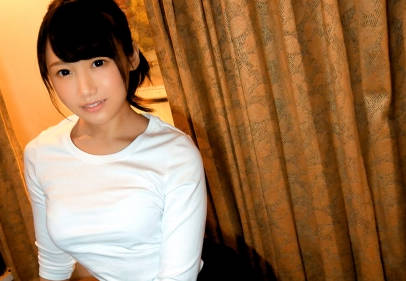 simm-337 按摩睡着了醒来的时候美女按摩师-sarga