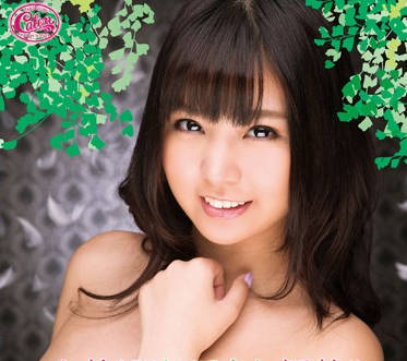 XVSR-109 夫人的圣水-彩乃なな-sarga