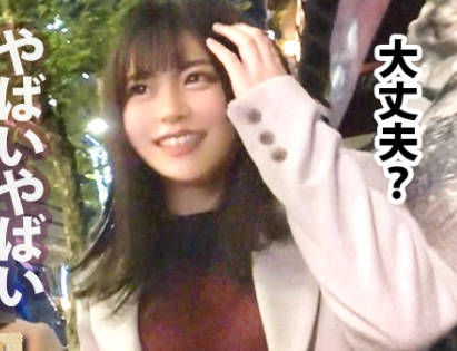 mium-558 超敏感体质的F罩杯美少女-sarga