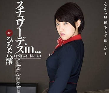VDD-140 超暴力凌辱调教人妻空姐-ひなた澪-sarga