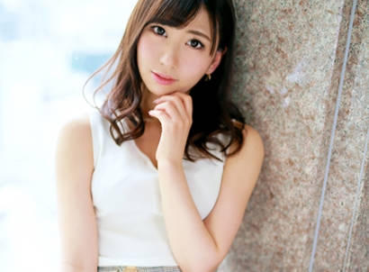 luxu-1249 喜欢看AV的美容师-sarga