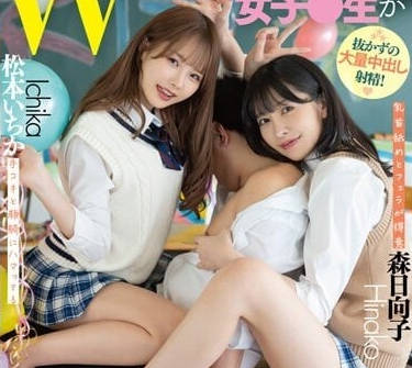 MTALL-077 被小恶魔女高中生在学校内榨精-sarga