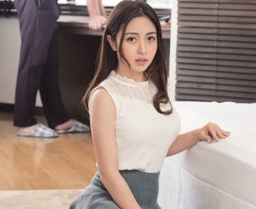 DASD-542 我的混血海归女友-霧島レオナ-sarga