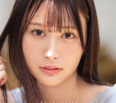 SSIS-653 新人NO.1STYLE-伊藤聖夏-sarga