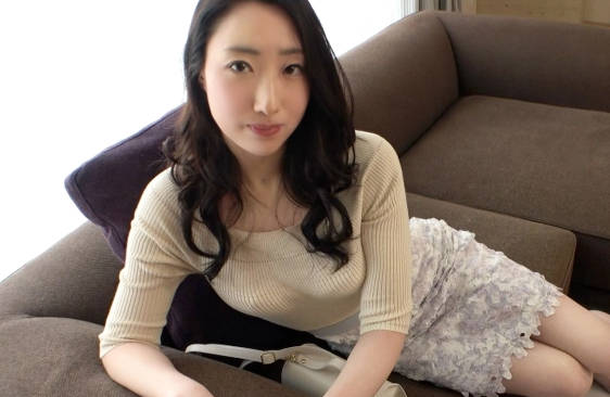 siro-4141 因为男友无法带来快感模特身材的美女-sarga