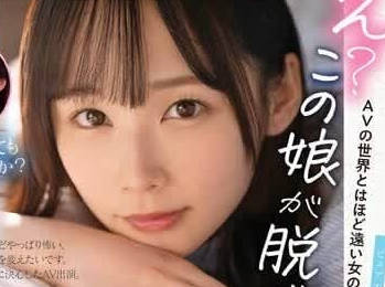 MIDV-749 花一年时间下决心出演AV-宫崎千寻-sarga