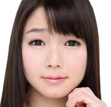 DJE-063 吞精挑战喝下100发恶臭精液-sarga