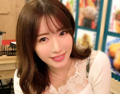 simm-356 丰满的G罩杯美人妻-sarga