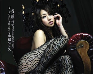 soe-366 被驯服的母狗女儿-月見栞-sarga