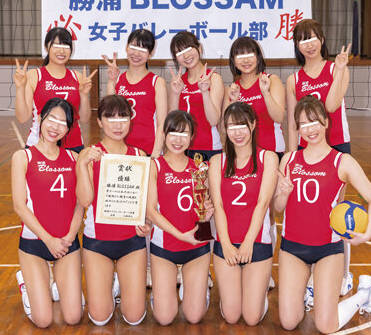 sdmm-104 無沙汰欲求不満妻7名収録-sarga