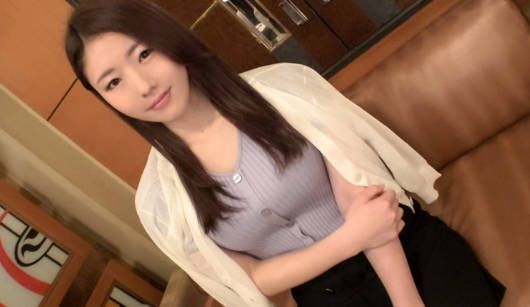 siro-4091 被说下流话会脸红地美女-sarga