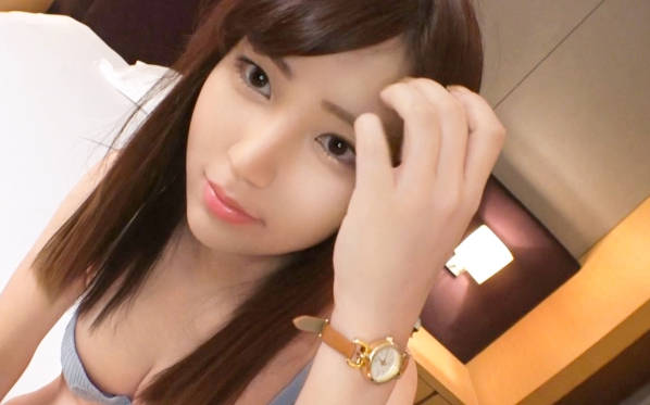 siro-4069 背德的美容師-sarga