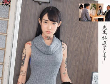 dasd-631 风俗的美少女-水森翠-sarga