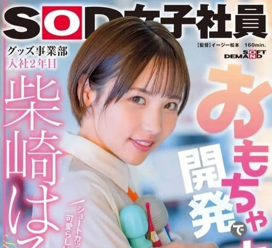 SDJS-195 女性用成人玩具研究实测-sarga