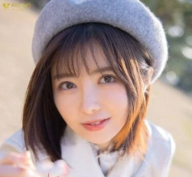 FSDSS-639 直到早晨的浓密性爱-茉城真美-sarga