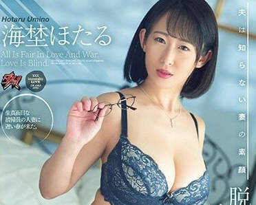 DASS-162 和朴素巨乳人妻的不伦情交-海埜萤-sarga