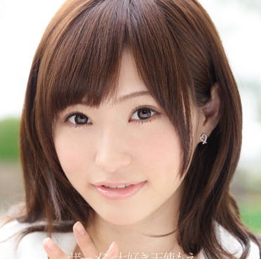 SNIS-463 爱好精液的天使-天使もえ-sarga