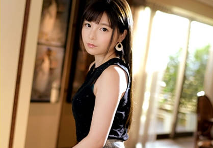 luxu-1215 和穿着高级情趣内衣的极品美女度过难忘的夜晚-sarga