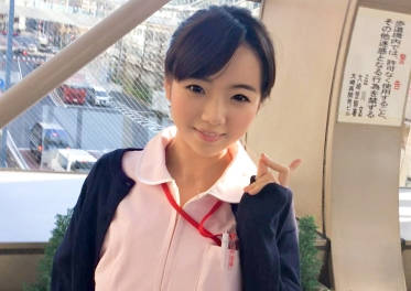 gana-953 我像往常一样来这里泡妞-sarga