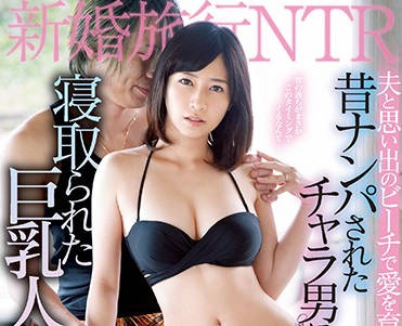 ssni-531 新婚旅行出轨NTR-奥田咲-sarga