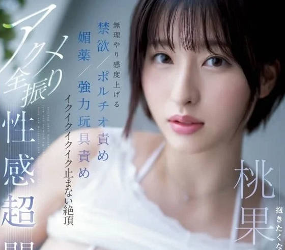 SSIS-813 媚药强力玩具责骂-桃果明里-sarga
