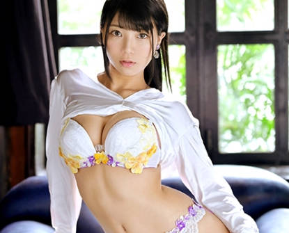 luxu-1233 诱惑病人的小恶魔护士-sarga