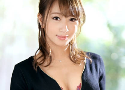 luxu-1213 纯真笑容背后的超M体质美少女-sarga