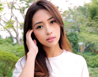 orec-473 混血女神久违地和日本人做爱-sarga