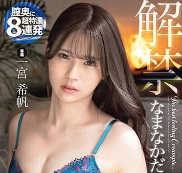 ABF-102 一宮希帆生中出-sarga