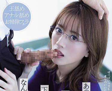 atid-516 艺术老师为我们口交-希島あいり-sarga