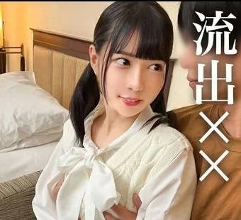 STCV-246 偷拍与演唱会结束後的偶像做爱的样子-sarga