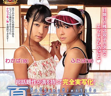 AVOP-381 夏天的淫秽故事-あべみかこ 宮沢ゆかり-sarga