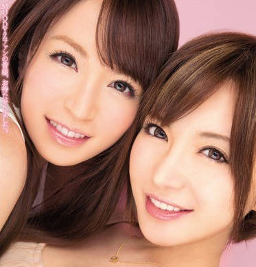 MIRD-134 极品痴女共同演出梦幻的四小时-sarga