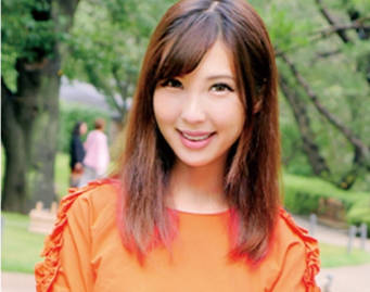 orec-472 商学院21岁女大学生高速活塞内射KO她-sarga