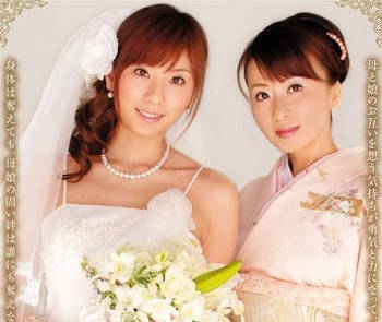 rki-001 变态家族母女双双被凌辱-sarga