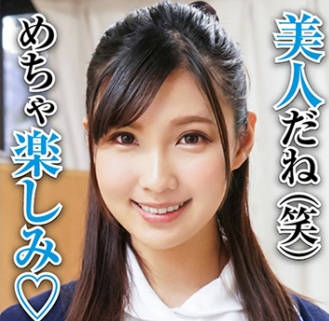 big-039 深夜病房强奸护士-sarga