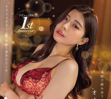 STARS-804 最好的内衣-神木麗-sarga