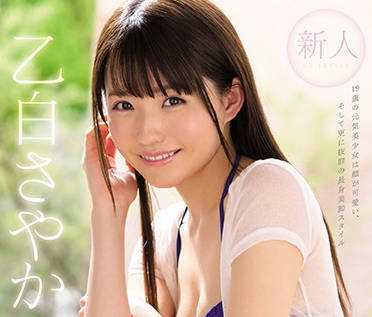 ssni-779 还没步入社会的超可爱新人-乙白さやか-sarga